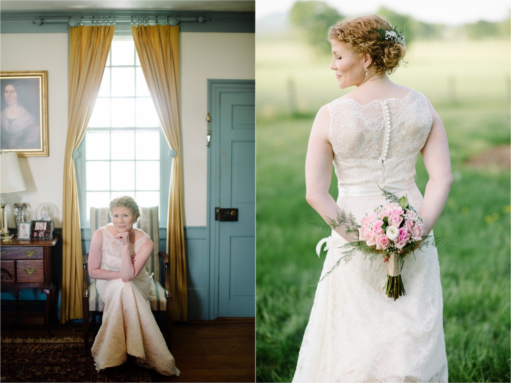 Robert Radifera Photography